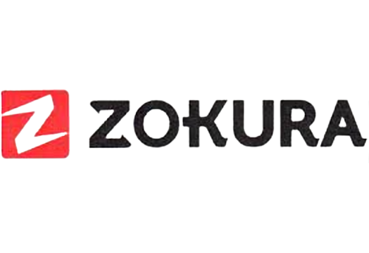 Zokura